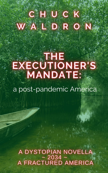 The Executioner’s Mandate