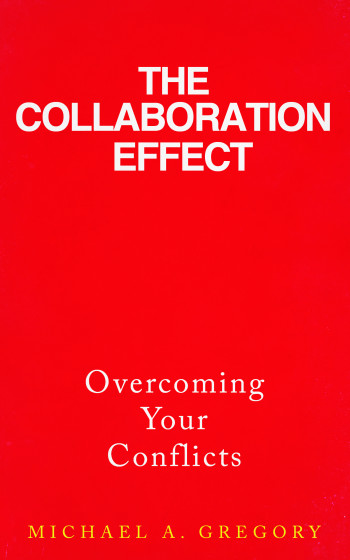 The Collaboration Effect