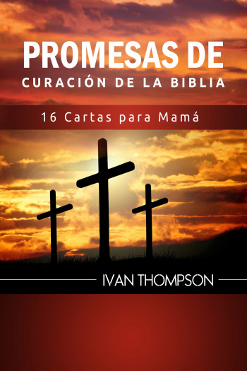 ¡Libro electrónico cristiano gratis!