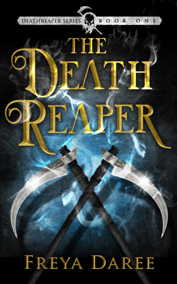 The DeathReaper