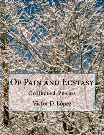 Of Pain and Ecstacy