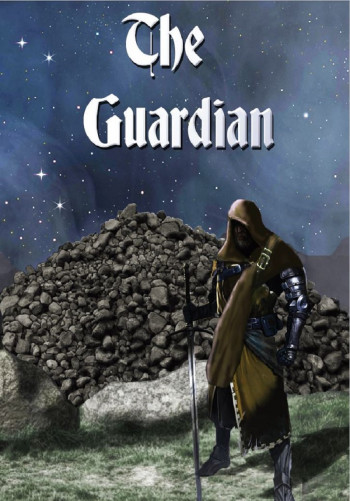 Meet the Guardian