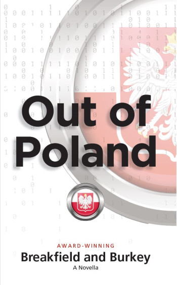Out of Poland