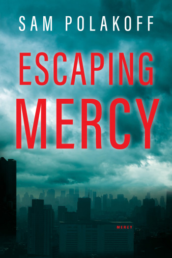 Escaping Mercy