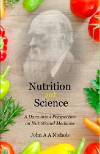 Nutrition and Science