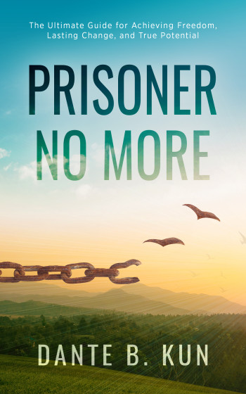 Prisoner No More