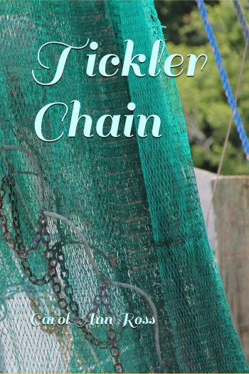 Tickler Chain