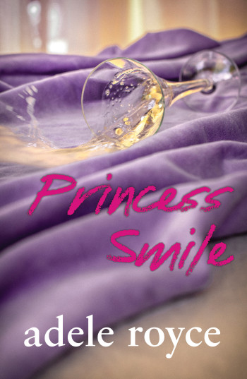 Princess Smile