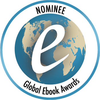 Global E-Book Nominee