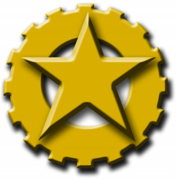 Starmaker Logo