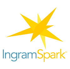 IngramSpark icon