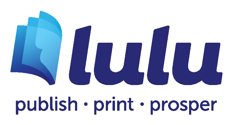 Lulu | Bublish